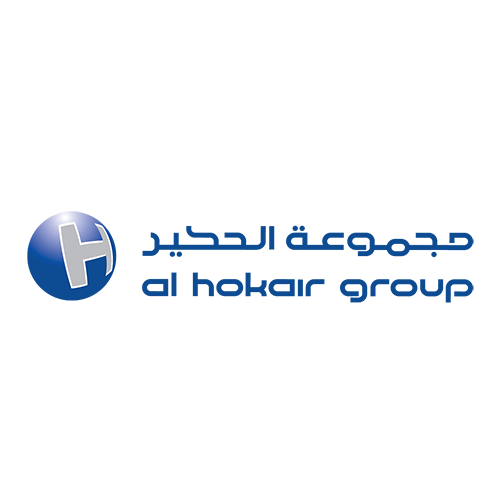 شعار مجموعة-الحكير copy